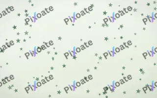 Forest Cream Stars III — light green and white celestial background, variation III