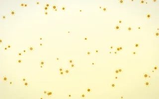 Butter Suns III Butter Suns III — light brown, gold and white celestial background, variation III