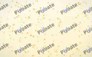 Buttercream Suns Dense — light gold, yellow and white celestial background