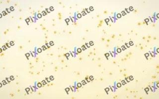 Buttercream Suns Dense II — light gold, yellow and white celestial background, variation II