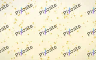 Buttercream Suns Dense III — light gold, yellow and white celestial background, variation III