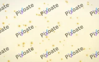 Buttercream Suns II — light gold, yellow and white celestial background, variation II