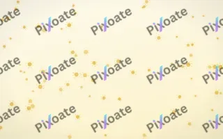 Buttercream Suns III — light gold, yellow and white celestial background, variation III