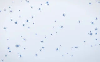 Denim Day Suns — light blue and white celestial background