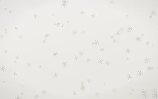 Fogline Suns — light grey, orange and white celestial background