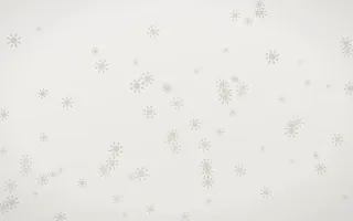 Fogline Suns II — light grey, orange and white celestial background, variation II
