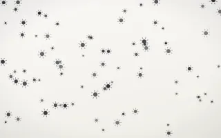 Inkline Suns — light grey and white celestial background
