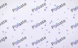 Lilac Frost Suns II — light blue and white celestial background, variation II