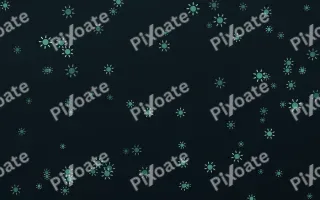 Midnight Garden Suns — dark green and black celestial background