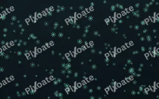 Midnight Garden Suns Dense — dark green and black celestial background