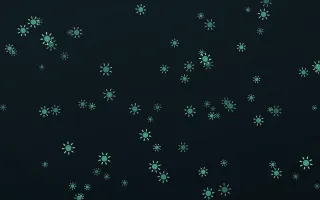 Midnight Garden Suns II — dark green and black celestial background, variation II