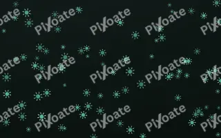 Mint Noir Suns III — dark green and black celestial background, variation III