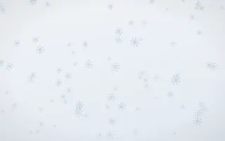 Mist Blue Suns — light blue and white celestial background