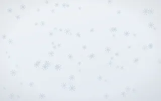 Mist Blue Suns II — light blue and white celestial background, variation II