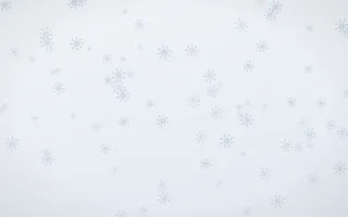Mist Blue Suns III — light blue and white celestial background, variation III