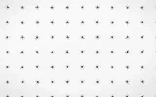 Mono Suns — light grey and white celestial background