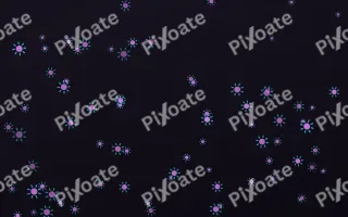 Neon Noir Suns — dark purple, teal and black celestial background