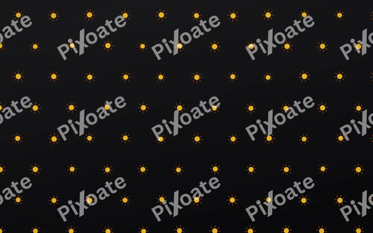 Noir Gold Suns Noir Gold Suns — dark gold, brown and black celestial background
