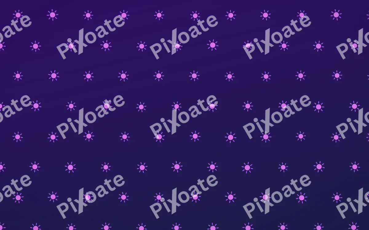 Plum Suns Plum Suns — dark purple celestial background