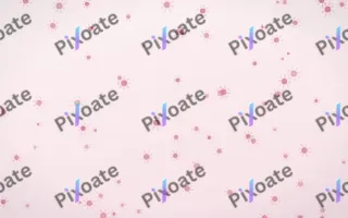 Rosewater Suns — light pink and white celestial background