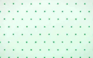 Sage Suns — light green and white celestial background