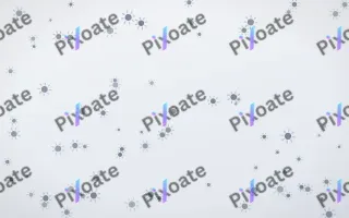 Slate Mist Suns — light blue and white celestial background