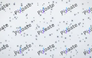 Slate Mist Suns Dense II — light blue and white celestial background, variation II