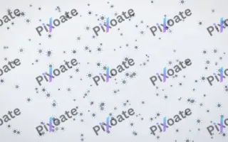 Slate Mist Suns Dense III — light blue and white celestial background, variation III