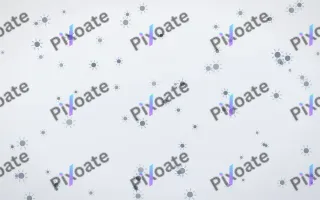 Slate Mist Suns II — light blue and white celestial background, variation II