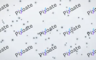 Slate Mist Suns III — light blue and white celestial background, variation III