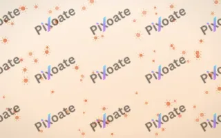 Sunset Pop Suns — light orange and beige celestial background