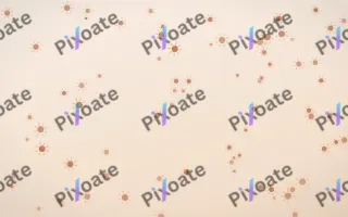 Terracotta Suns — light orange and beige celestial background