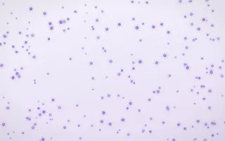 Wisteria Suns Dense III — light purple and white celestial background, variation III