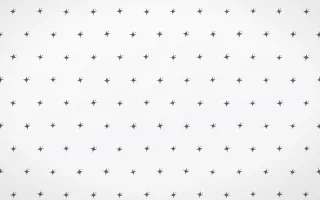 Mono Twinkles — light grey and white celestial background
