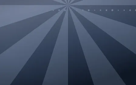 Moonlight Circus — dark blue circus background