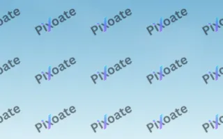 Arctic Blue II — light blue and white cloud background, variation II