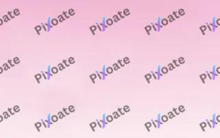 Cotton Candy Blush — light pink and white cloud background