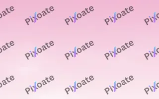 Cotton Candy Blush II — light pink and white cloud background, variation II
