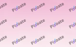 Cotton Candy Blush III — light pink and white cloud background, variation III