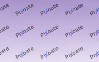 Lilac Evening — light purple and white cloud background