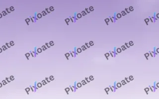 Lilac Evening II — light purple and white cloud background, variation II