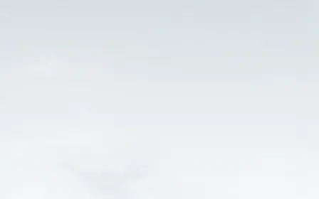 Linen Sky — light grey and white cloud background