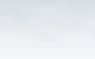 Linen Sky II — light grey and white cloud background, variation II