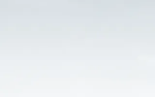 Linen Sky III — light grey and white cloud background, variation III