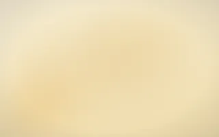 Butter Morning II Butter Morning II — light yellow, gold and beige colour field background, variation II