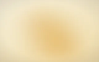 Butter Morning III Butter Morning III — light yellow, gold and beige colour field background, variation III