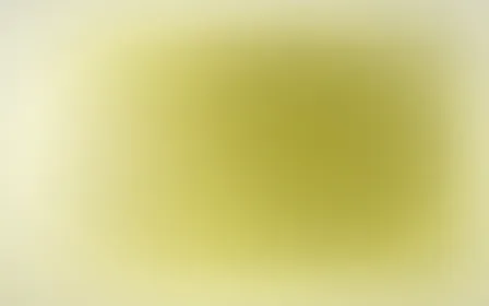 Citrine Field — light gold and beige color field background