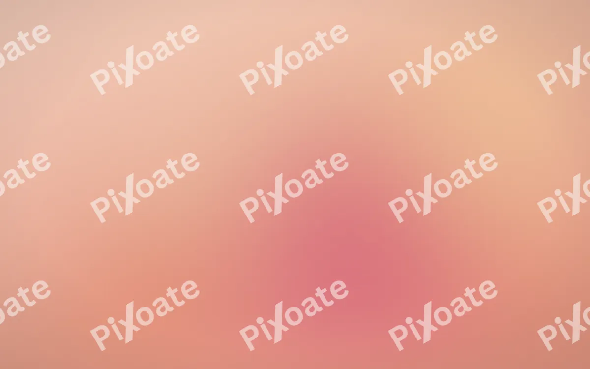 Coral Dusk Coral Dusk — colourful red and orange colour field background