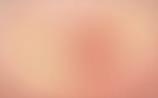 Coral Dusk II Coral Dusk II — colourful red and orange colour field background, variation II