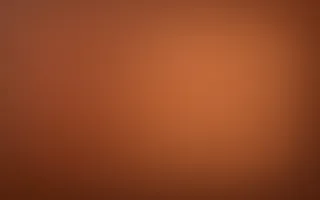 Emberline Air — dark brown and black color field background